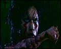 PDVD_4684