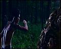 PDVD_4687