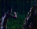 PDVD_4688