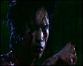 PDVD_4689