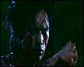 PDVD_4691