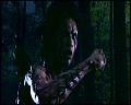 PDVD_4697