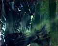PDVD_4699