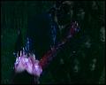 PDVD_4703
