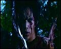 PDVD_4711