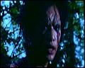 PDVD_4712