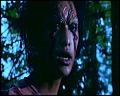 PDVD_4713