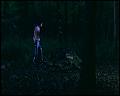 PDVD_4716