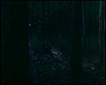 PDVD_4717