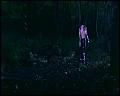 PDVD_4718