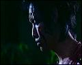 PDVD_4721