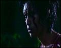 PDVD_4722
