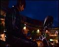 PDVD_4723