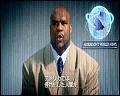 PDVD_4724
