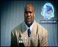PDVD_4725