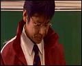 PDVD_4726