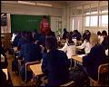 PDVD_4728