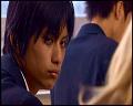 PDVD_4729