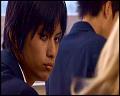 PDVD_4730