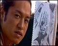 PDVD_4731