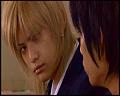 PDVD_4732