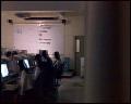 PDVD_4733