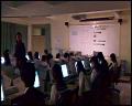 PDVD_4734
