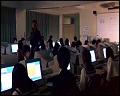 PDVD_4735