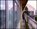 PDVD_4737