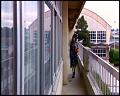 PDVD_4738