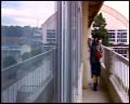 PDVD_4739