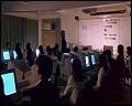 PDVD_4740
