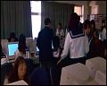 PDVD_4741