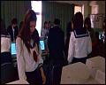 PDVD_4742