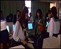 PDVD_4743