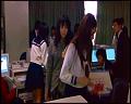 PDVD_4744