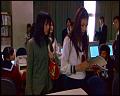 PDVD_4745