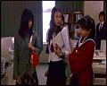 PDVD_4746