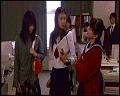 PDVD_4747