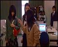 PDVD_4749