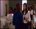 PDVD_4750