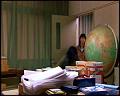 PDVD_4751