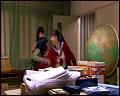 PDVD_4752