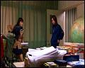 PDVD_4754
