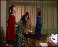 PDVD_4756