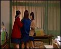PDVD_4757