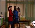 PDVD_4758