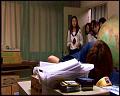 PDVD_4759