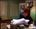 PDVD_4760