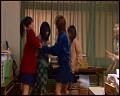 PDVD_4761